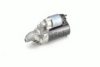 MERCE 0061517201 Starter